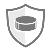 Спартак-Спорттех Сок 2012-2