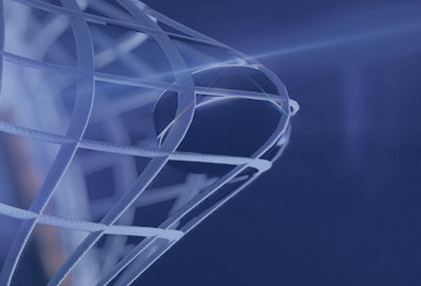 2010 год Игры и Турниры